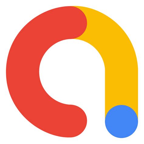 admob wikipedia|Official Google AdMob platform news .